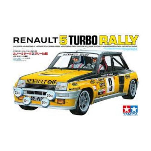 Renault-5-Turbo-Rally-124-TAM-24027.png