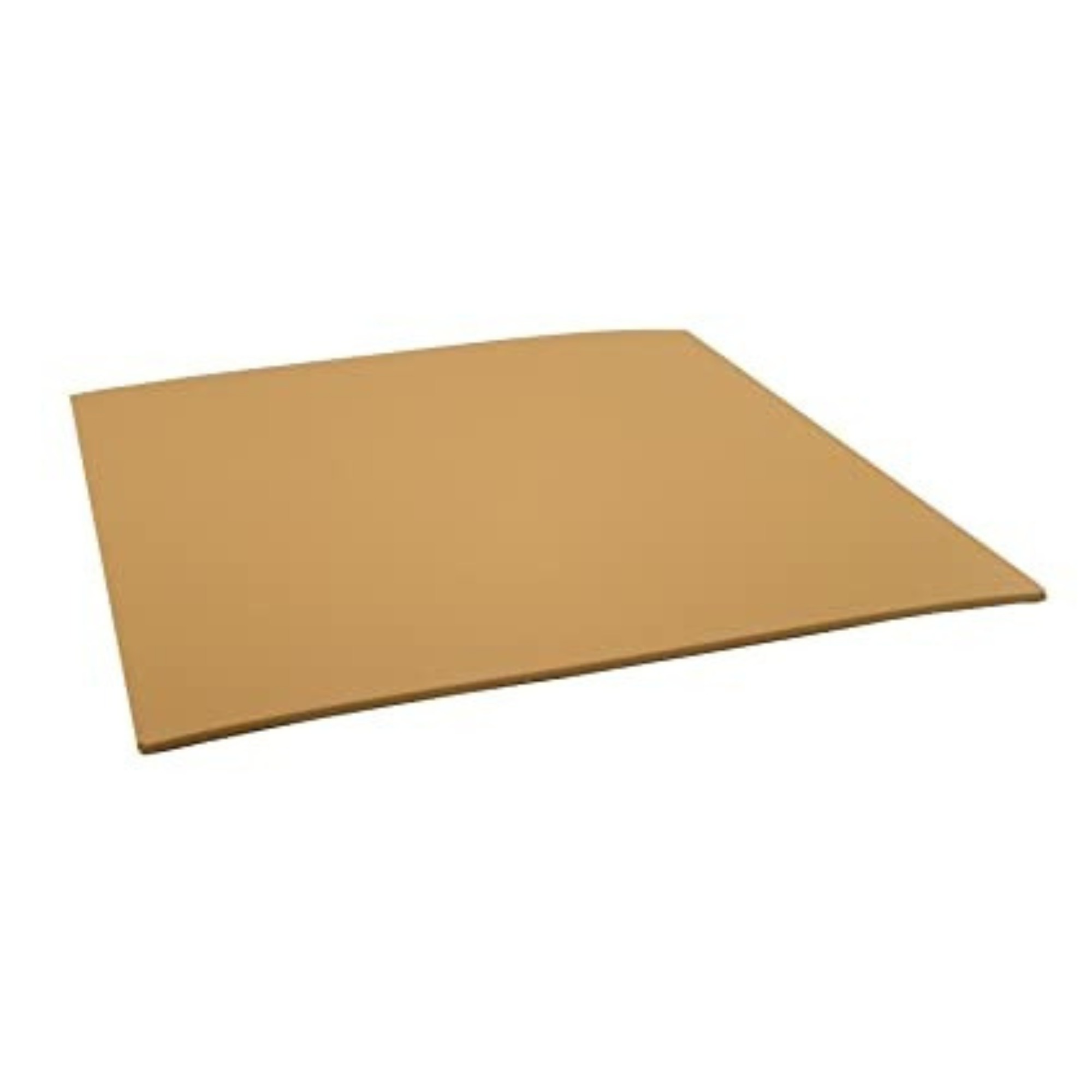 Linoleum-Block-Unmounted-3-x-5-SPD-004383.png