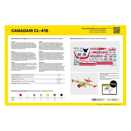 CANADAIR-CL415-SEAPLANE-172-HLR80370 (1).png