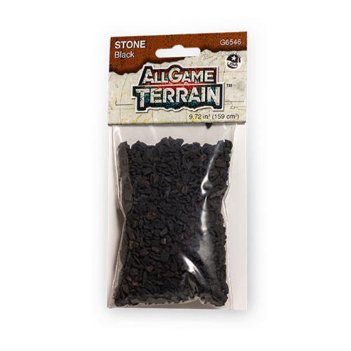 BLACK STONE AGT 6546