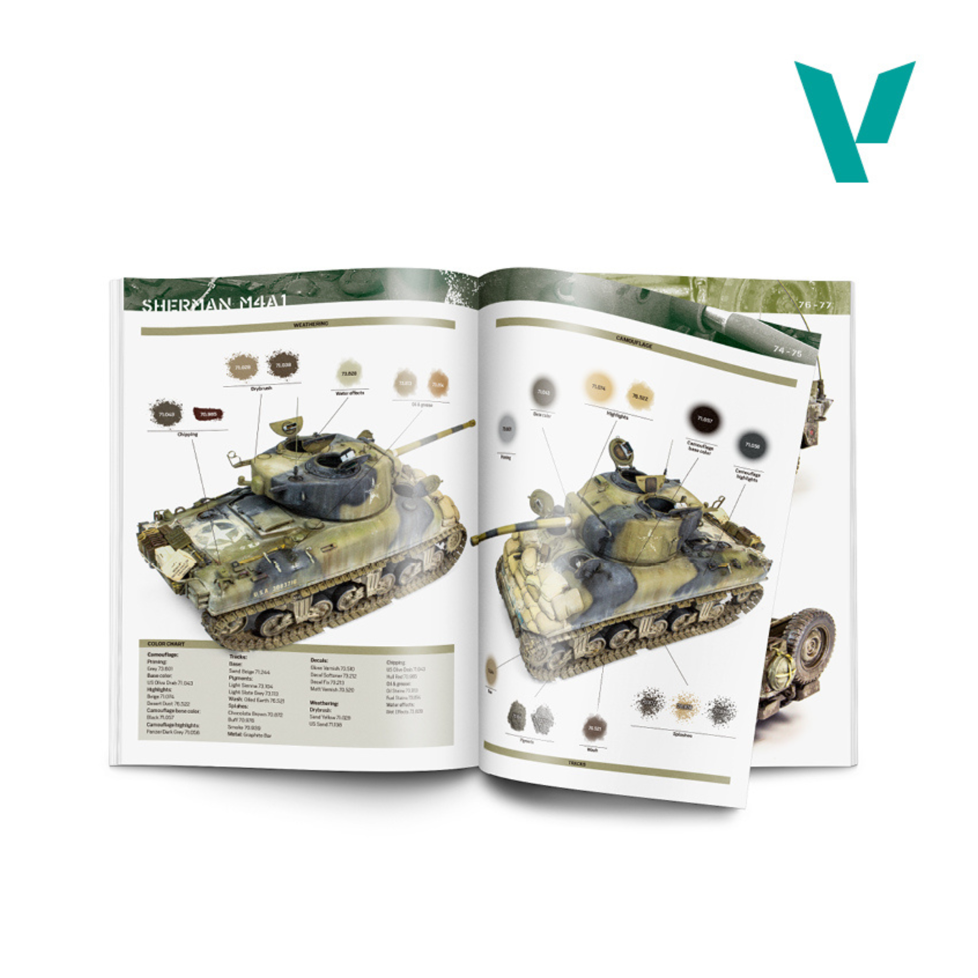 WWII-US-ARMY-IN-EUROPE-and-THE-PACIFIC-VAL-75019  (3).png