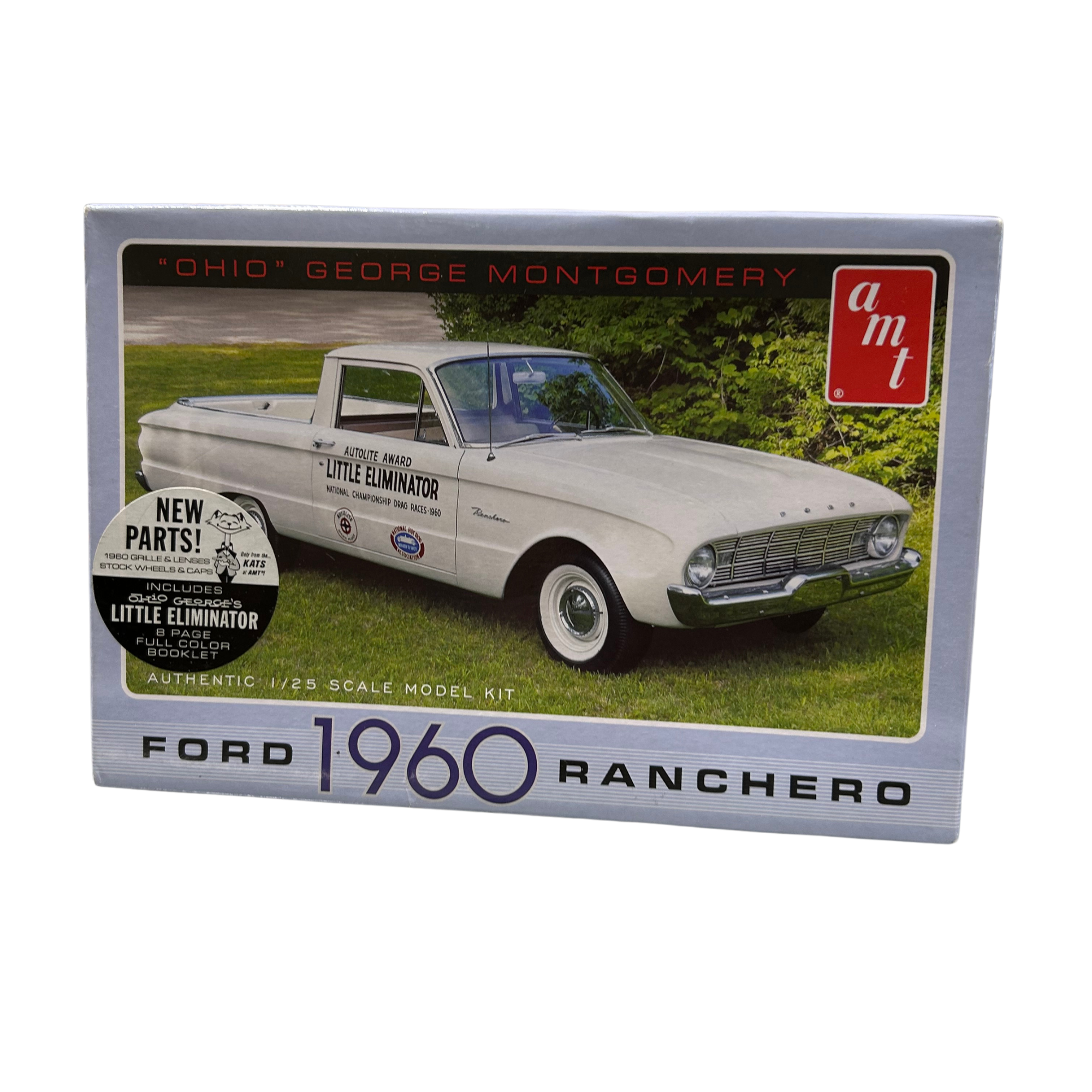 1960-Ford-Ranchero-125-Vintage-AMT-822.png