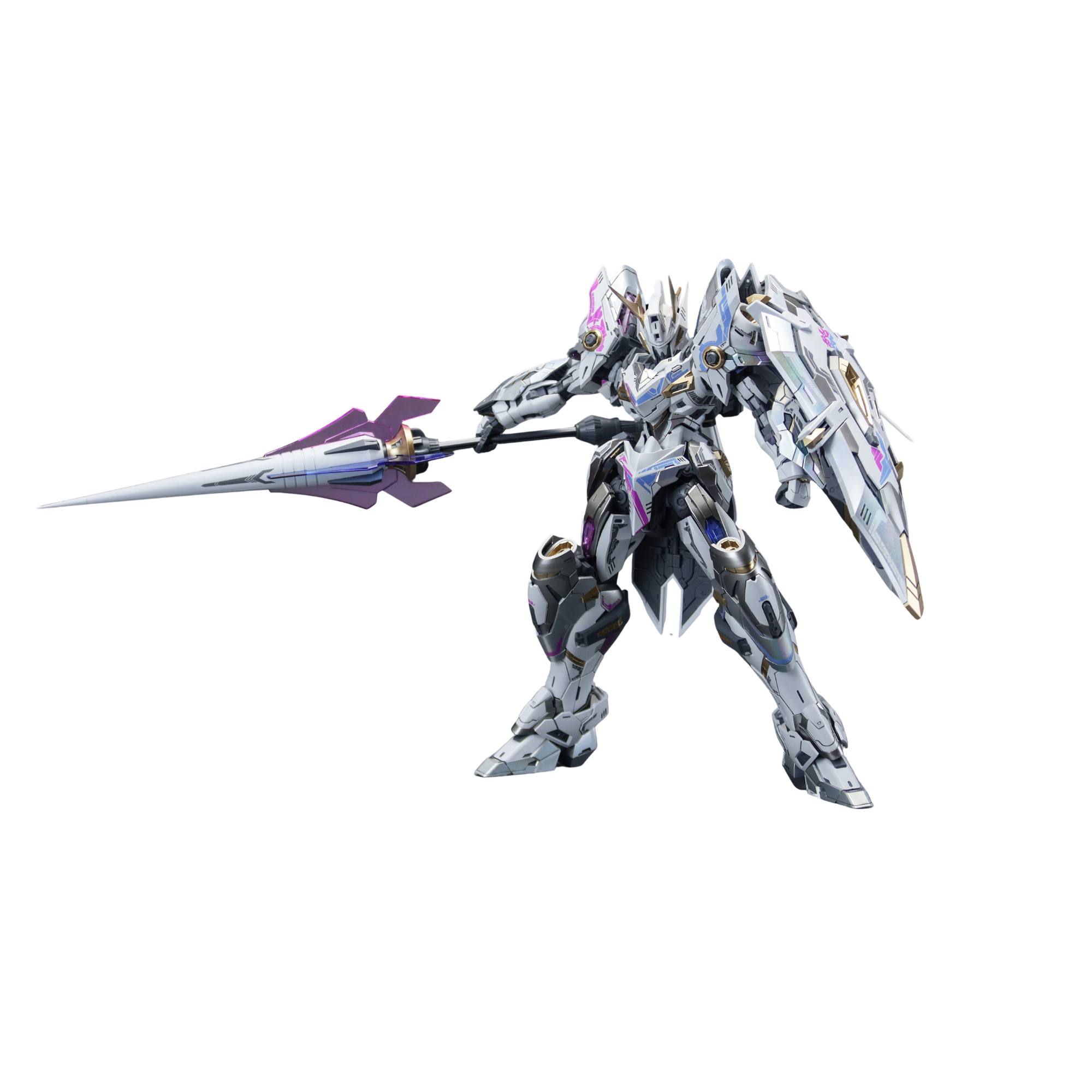 SNAA-Fire-Lord-1100-SNAA-YR-04.png