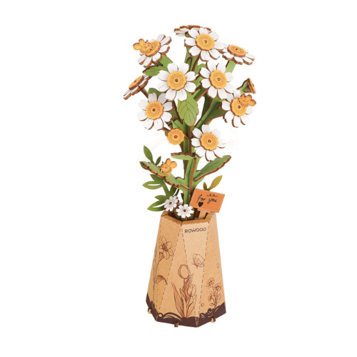 Rowood-3D-Wooden-Puzzle-Chamomile-ROB-TW061.png