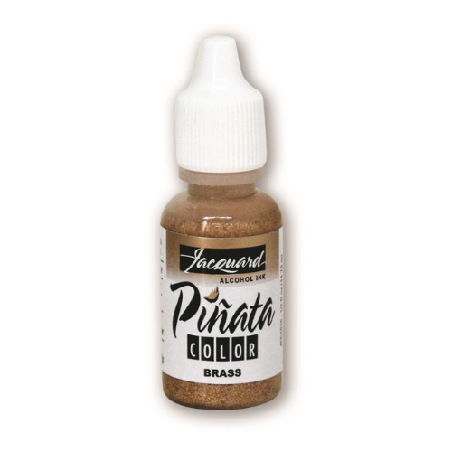 Pinata-Alcohol-Ink-0.5oz-#035-Brass-JAC-JFC1035.png