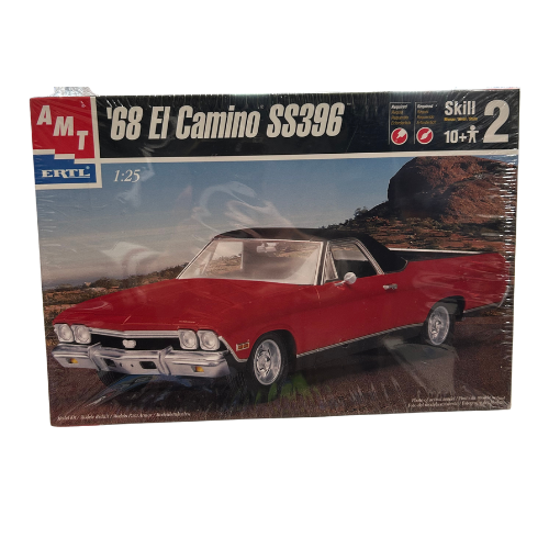 '68-El-Camino-SS396-125-Vintage-AMTErtl-8017.png