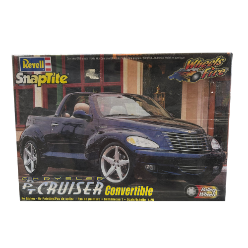 PT-Cruiser-Convertible-SNAP-125-Vintage-RMX-85-1921.png