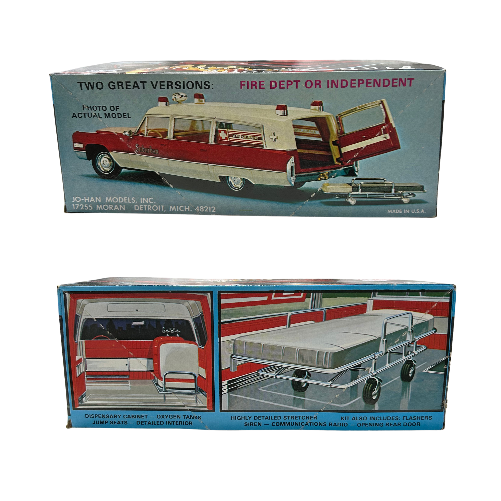 JoHan-Fire-Rescue-Ambulance-GC-500-Vintage (1).png