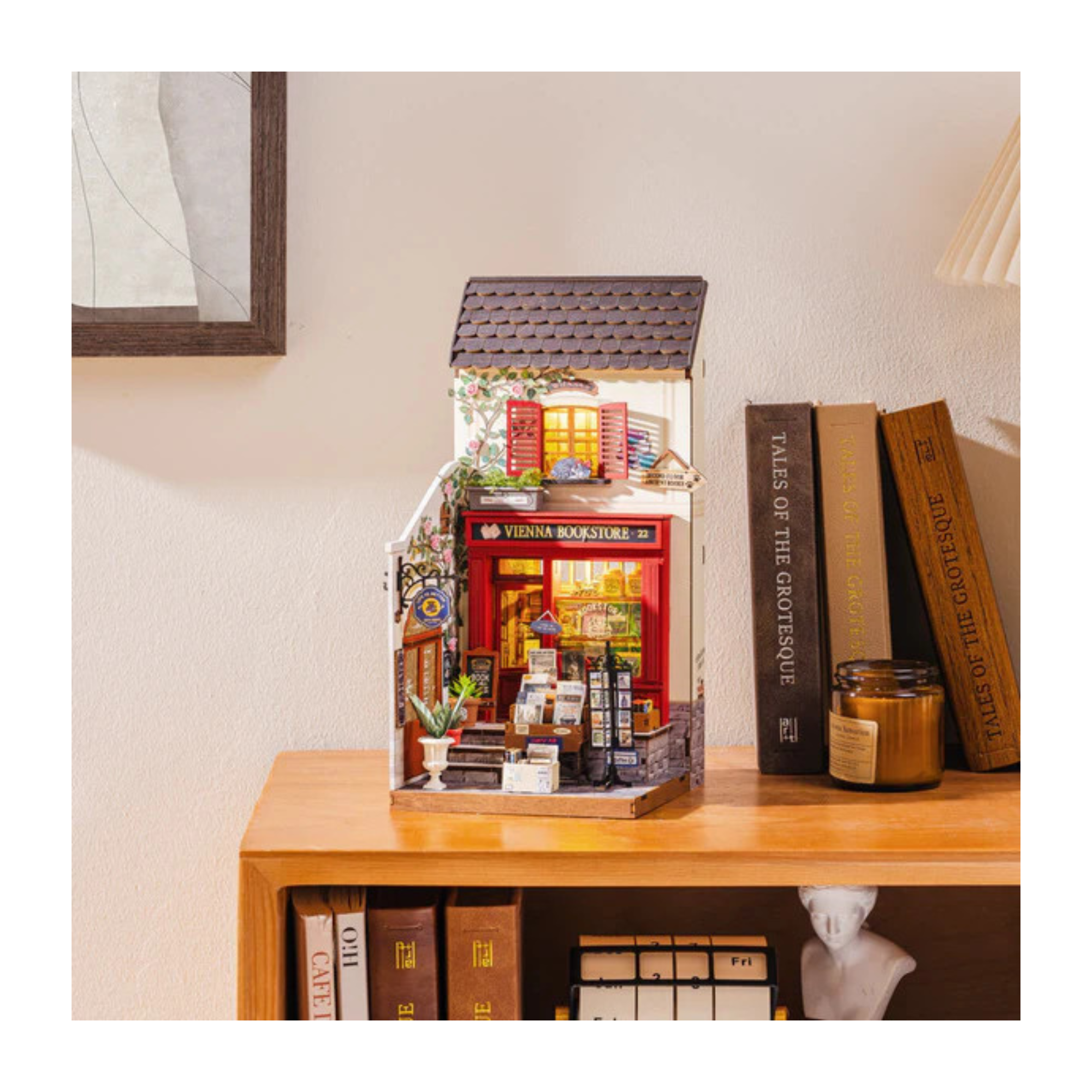 Rolife-DIY-Miniature-House-Kit-Vienna-Bookstore-ROB-DG183 (3).png
