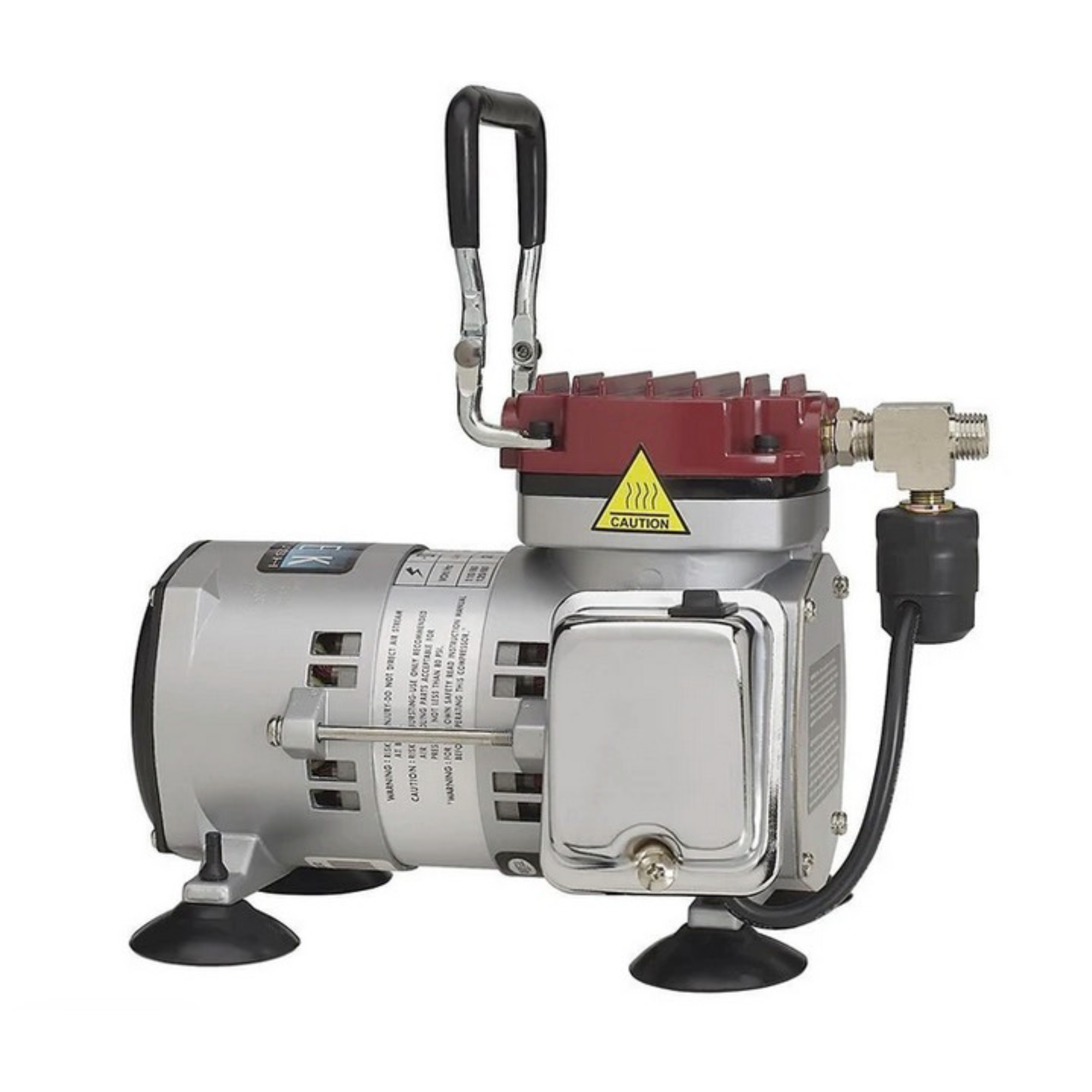 AC100-Air-Compressor-TES-50201 .png