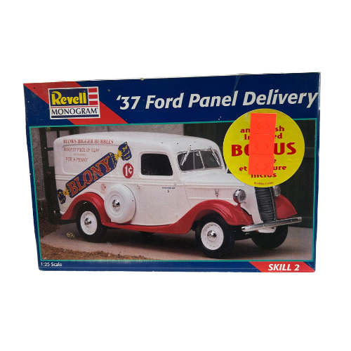 37-Ford-Panel-Delivery-125-Vintage-Revell-Monogram-85-7628.png