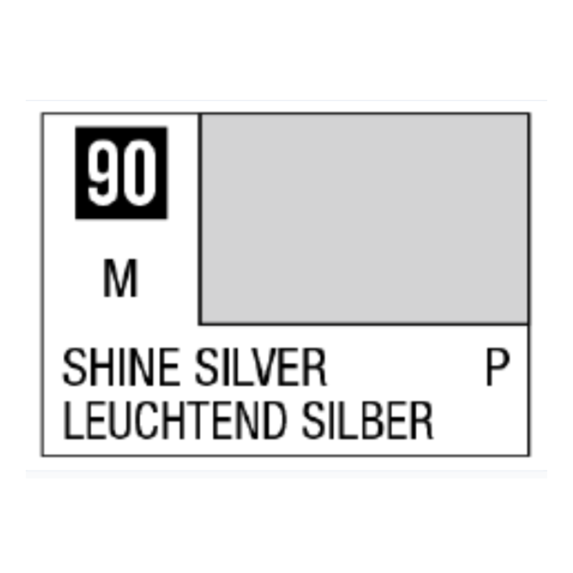 Mr-Hobby-Mr-Spray-Shine-Silver-MRHOB-S90.png