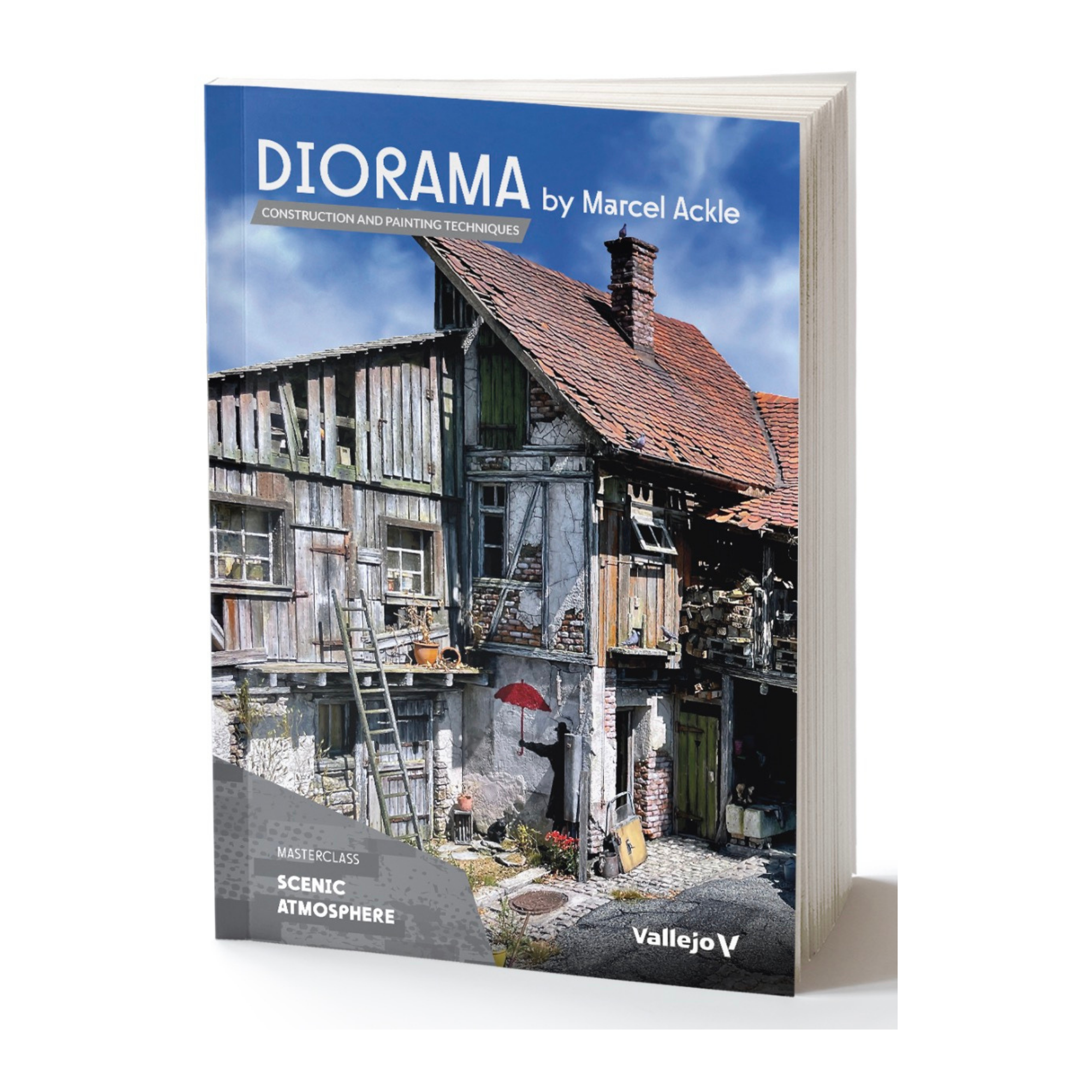 DIORAMA-BY-MARCEL-ACKLE-VAL-75065  (3).png