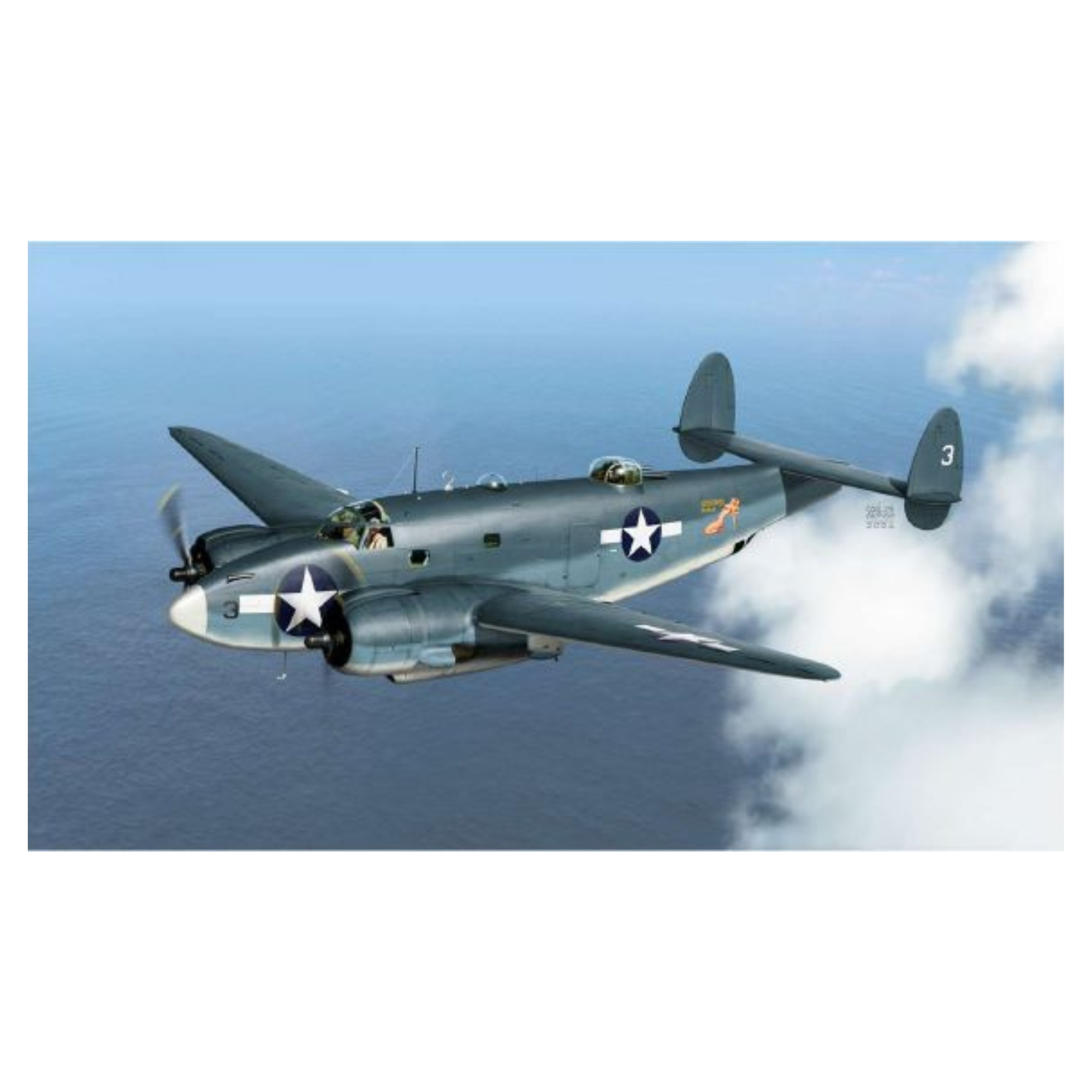 USN-PV-1-Patrol-Bomber-172-ACA-12587.png