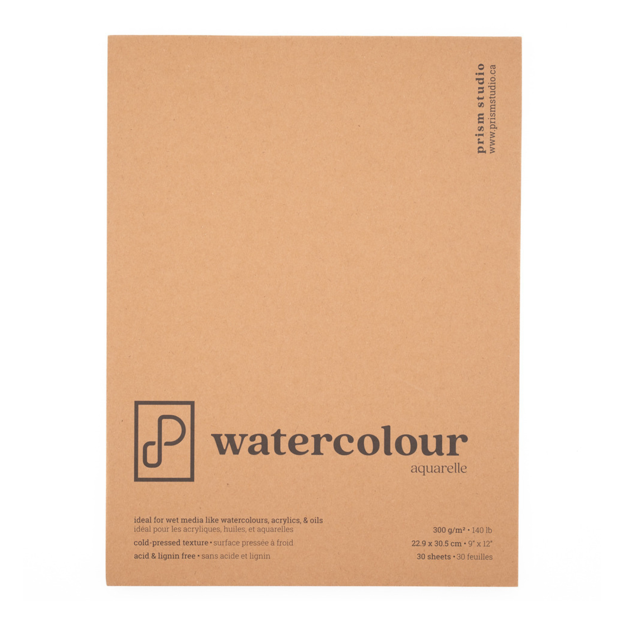 Watercolour-Pad-9-x-12-Cold-Pressed-140lb-Glue-Bound-PRS-AP-7804.png