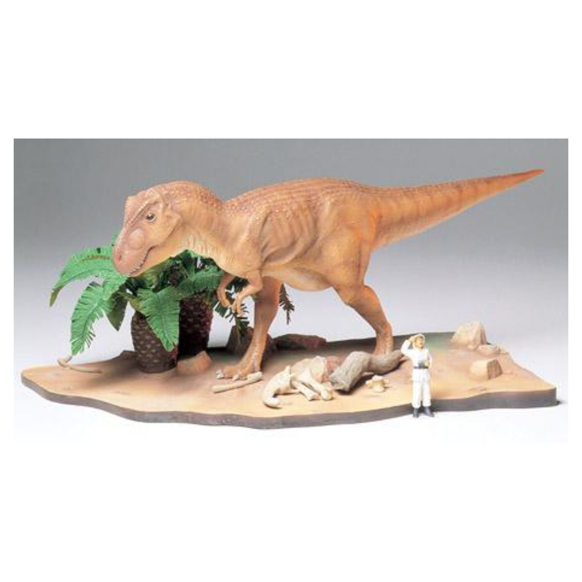 Tyrannosaurus-Diorama-Set-135-TAM-60102.png