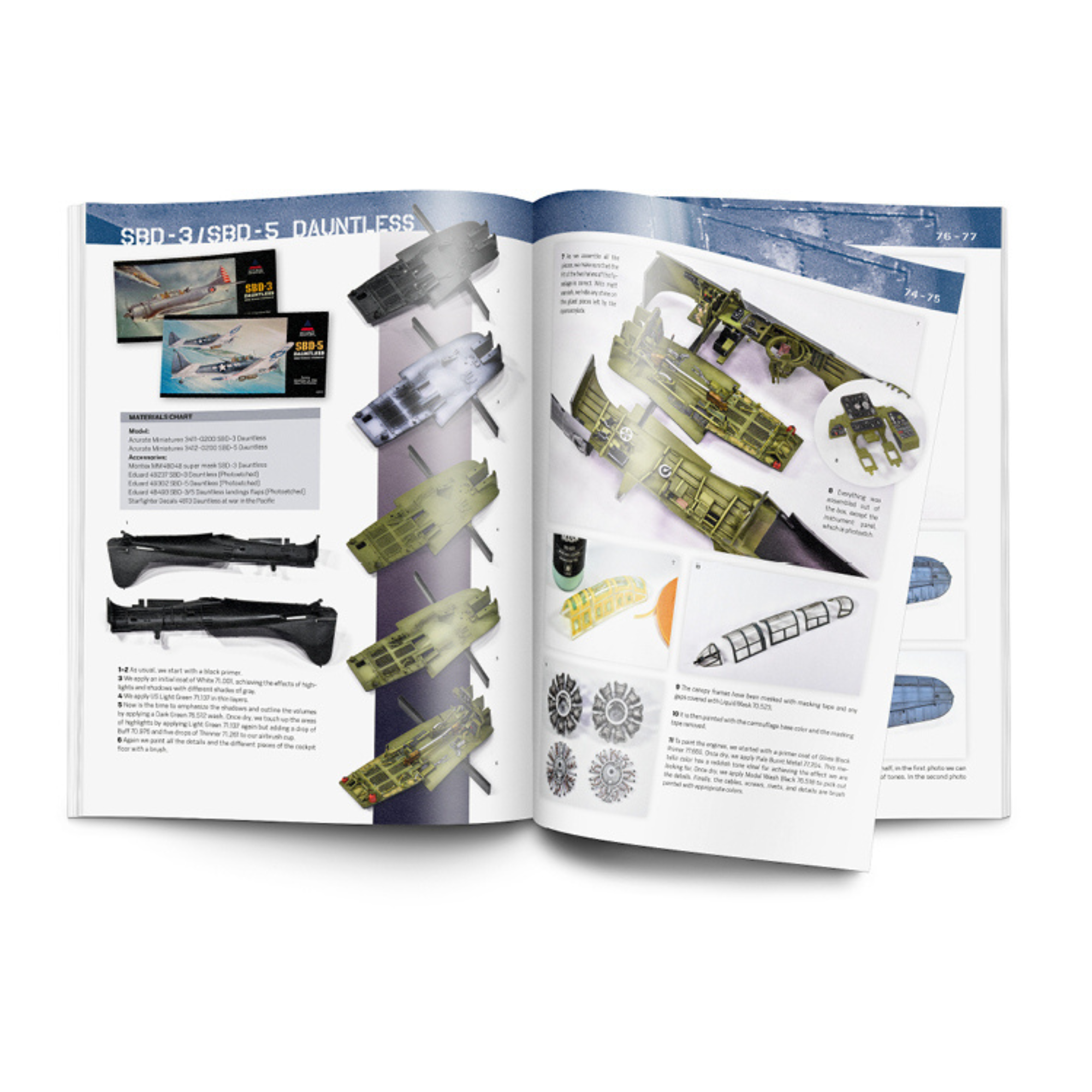 WWII-US-NAVY-COLOURS-VAL-75024 (3).png