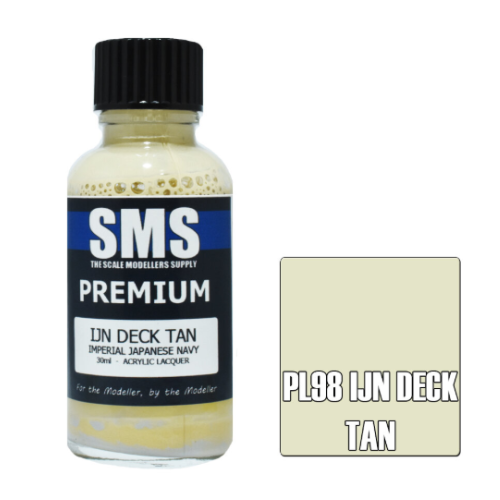 SMS-30ml-Premium-IJN-Deck-Tan-SMS-PL98.png