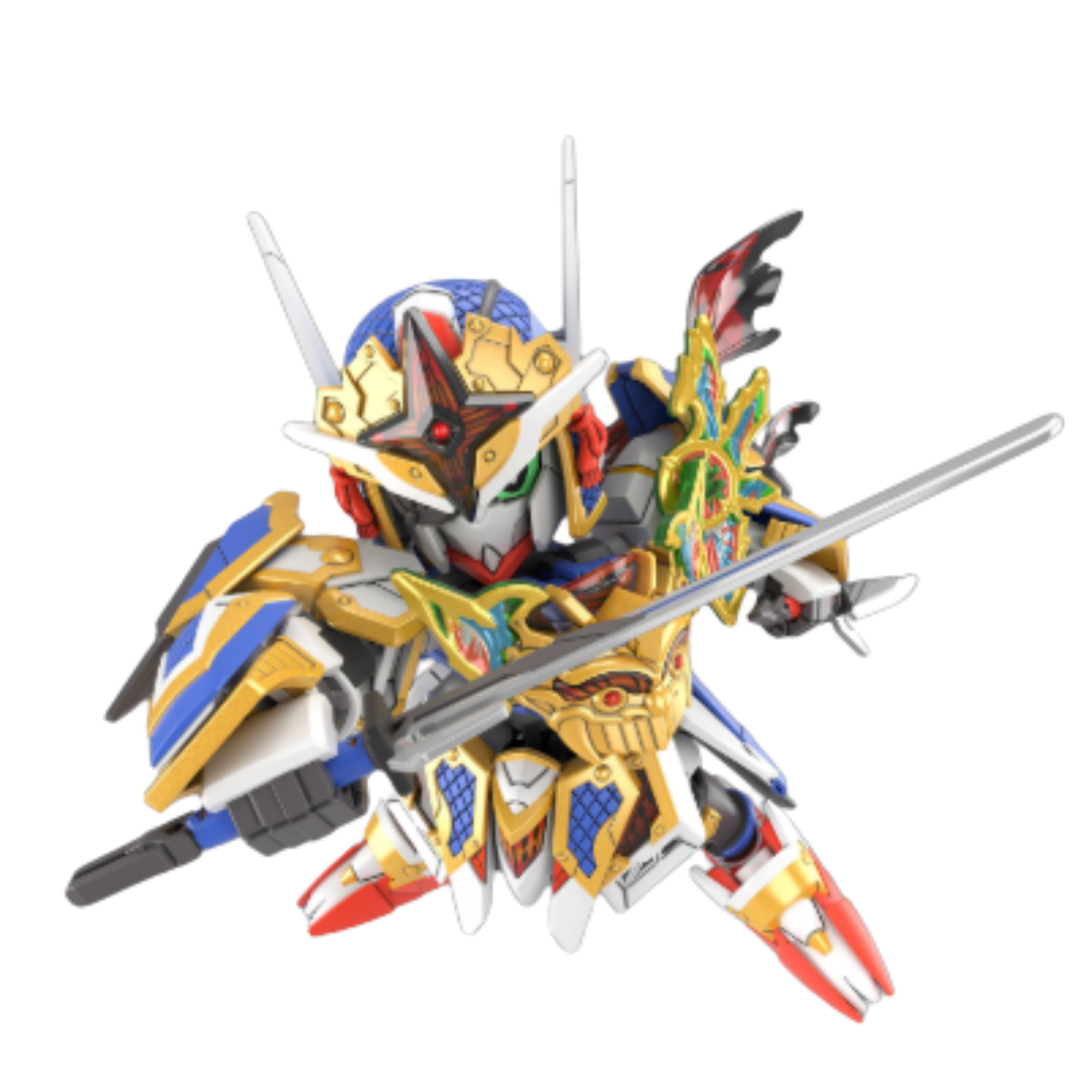 SDW-Heroes-Onmitsu-Gundam-Aerial-BANDAI-2717094 (1).png
