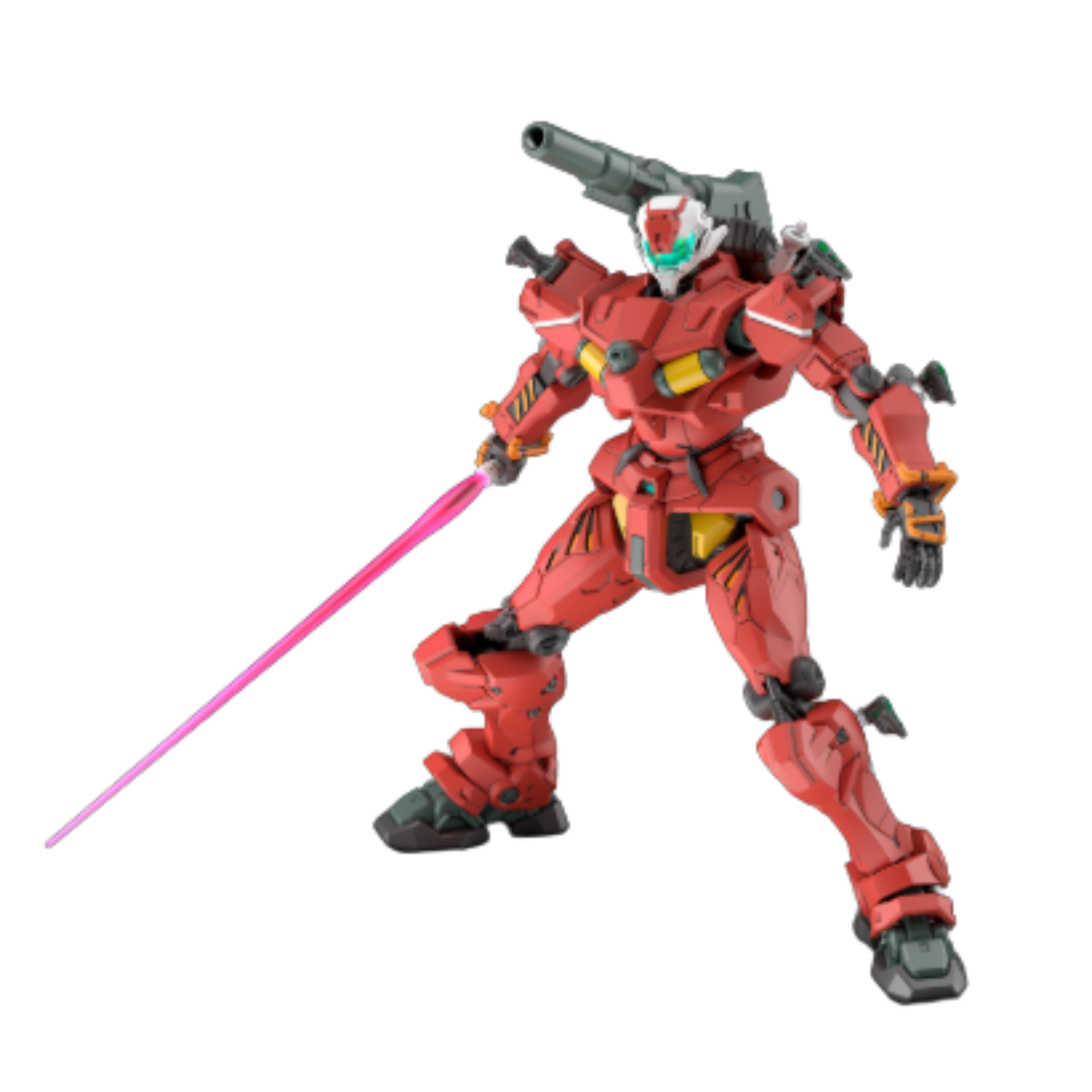 HG-Light-type-Guncannon-Mobile-Suit-Gundam-GQuuuuuux-BANDAI-2773792 (1).png