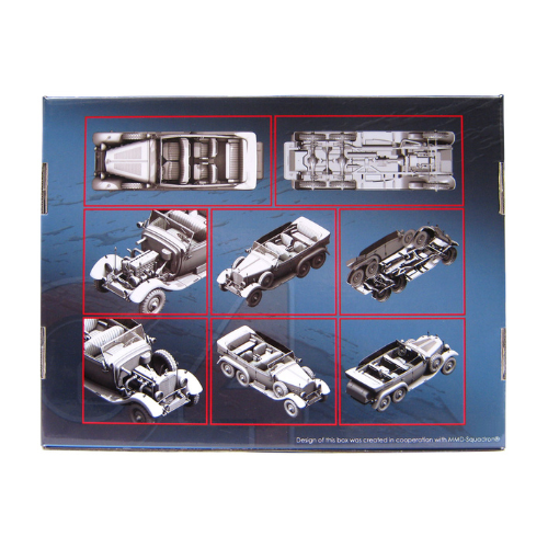 Typ-G4-1935-production-German-Personnel-Car-124-ICM-24011 (1).png