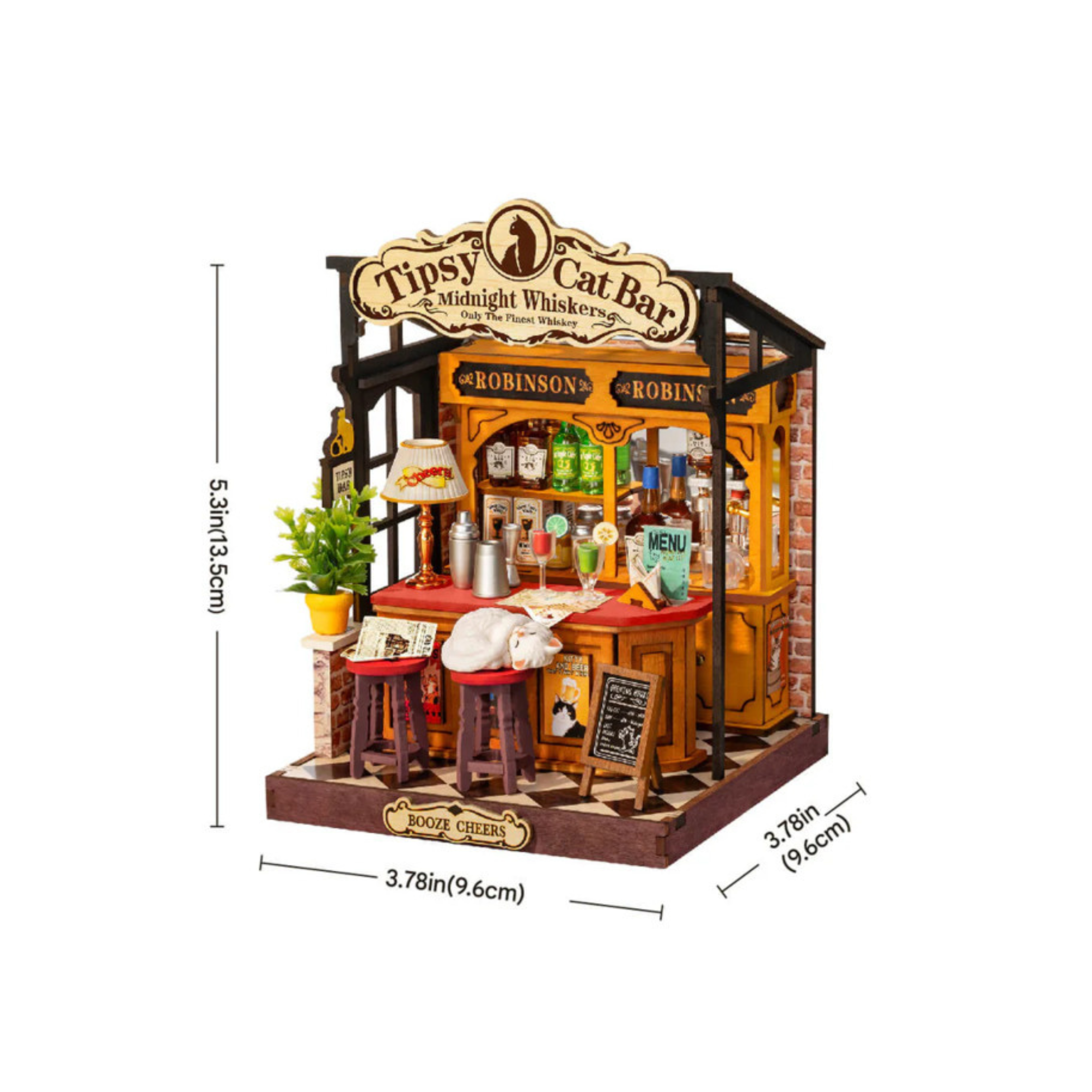 Rolife-DIY-Miniature-House-Kit-Tipsy-Cat-Bar-ROB-DS054 (4).png