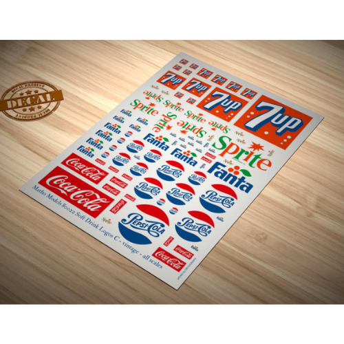 Soft-Drink-Logos-C-Vintage-MAT-80022 (1).png