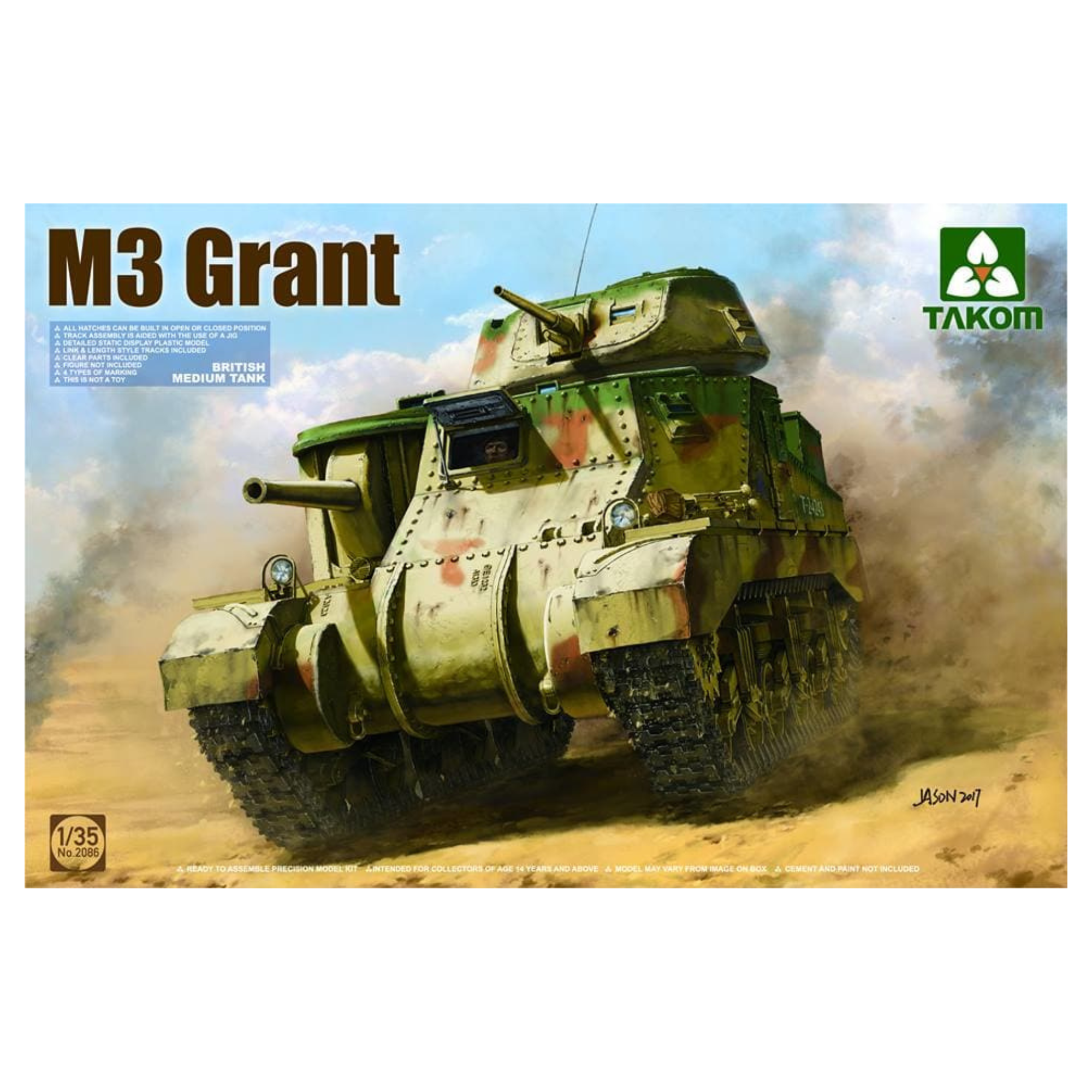 BRITISH-MEDIUM-TANK-M3-GRANT-135-TAK-2086.png