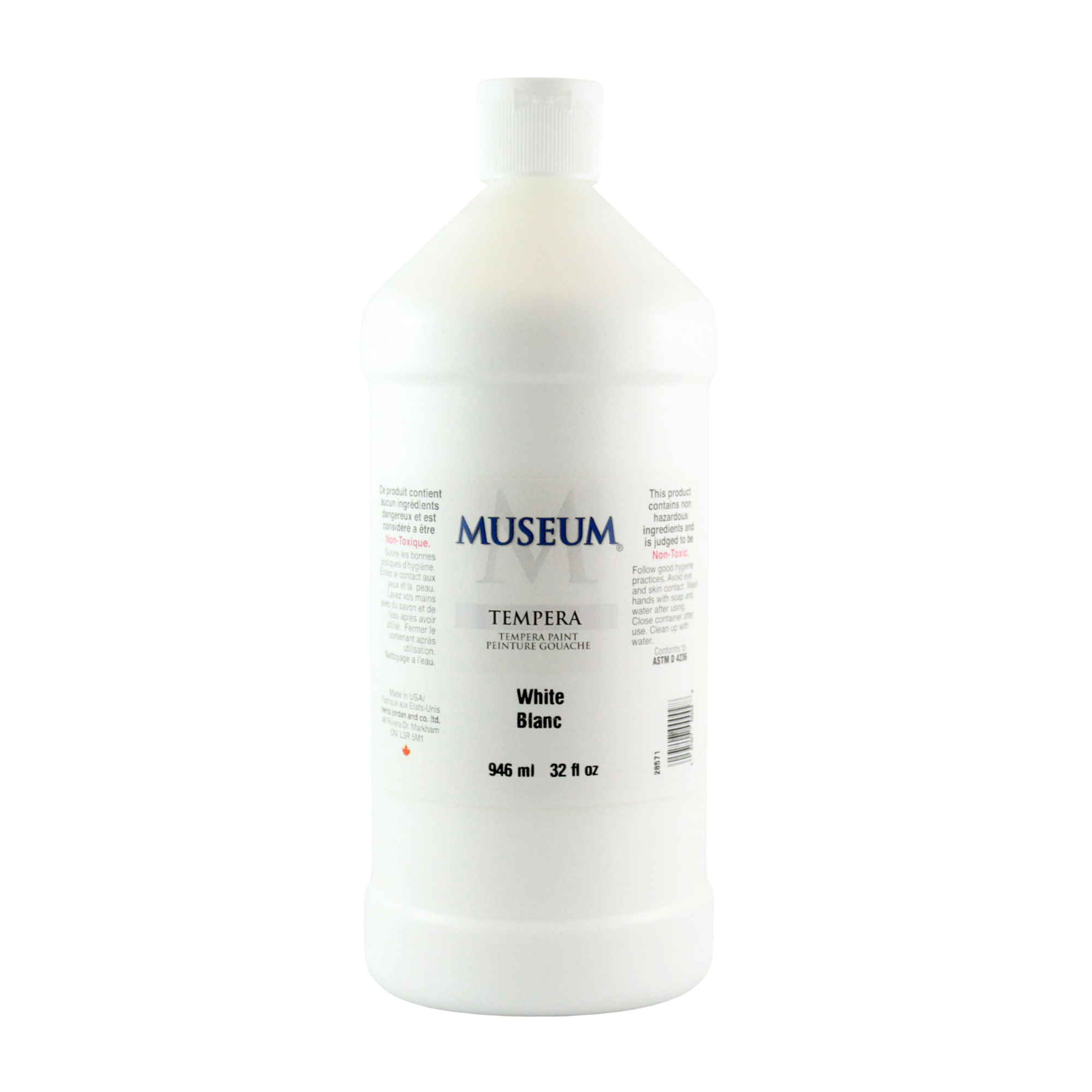 Museum-Tempera-32oz-White.png