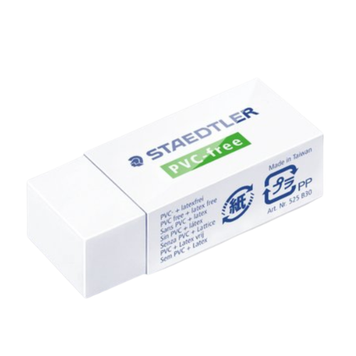 Eraser-PVC-free-STA-525-B30 (2).png