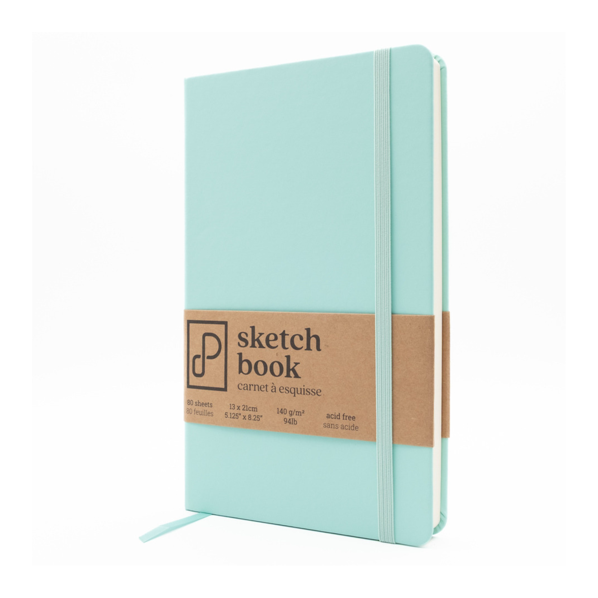 Sketch-Book-13cmx21cm-Seafoam-Green-PRS-AP-7682.png
