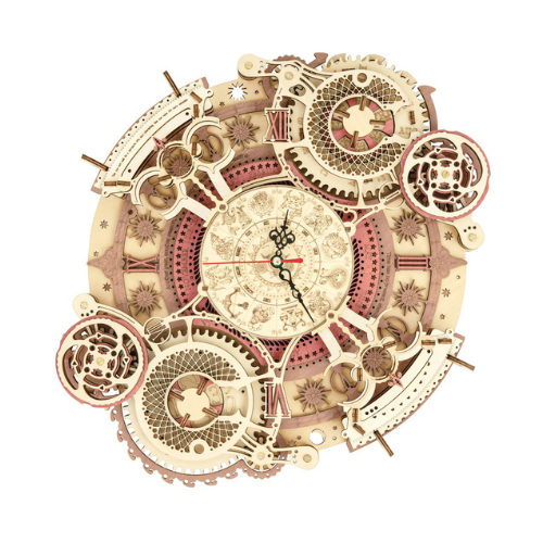 ROKR-3D-Wooden-Puzzle-Time-Art-Zodiac-Wall-Clock-ROB-LC601.png