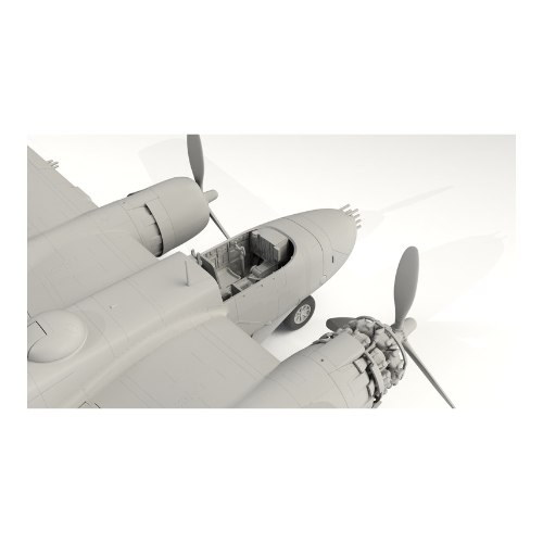 A-26B-Invader-Pacific-War-Theater-WWII-American-Bomber-148-ICM-48285 (1).png