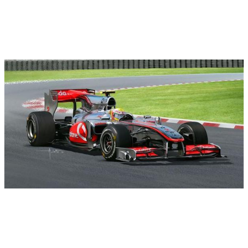 Vodafone-McLaren-Mercedes-Mp4-25-Lewis-Hamilton-RVG-07096.png