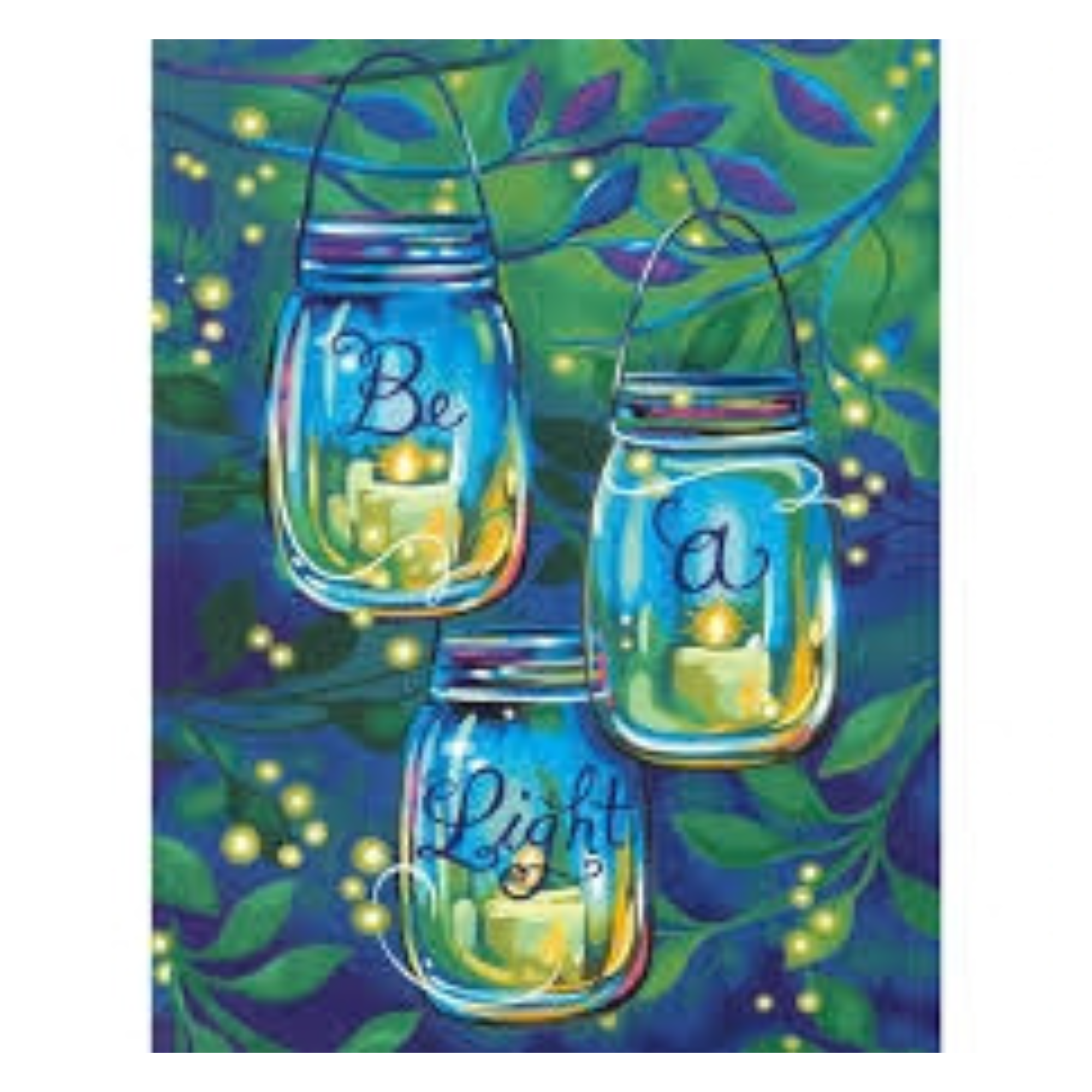 Be-a-Light-Paint-By-Numbers-11x14-DIM-91774.png