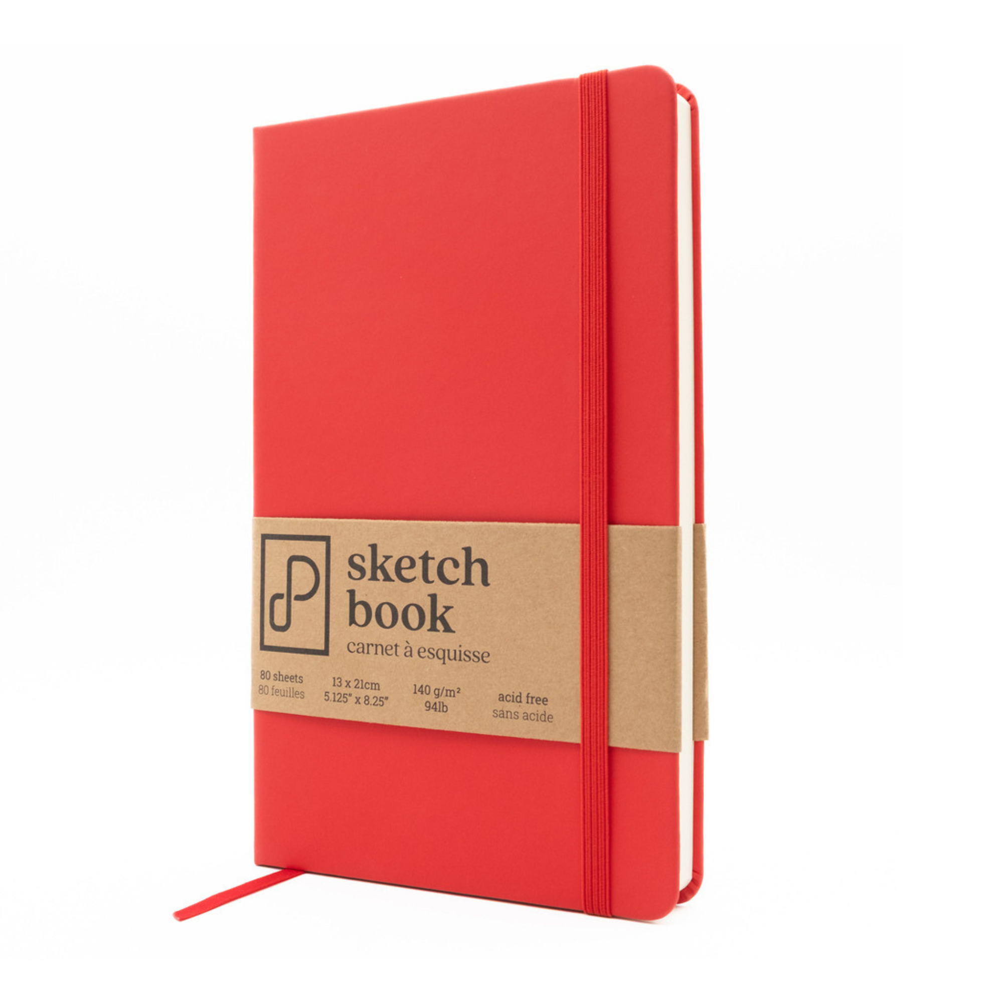 Sketch-Book-13cmx21cm-Fiesta-Red-PRS-AP-7675.png