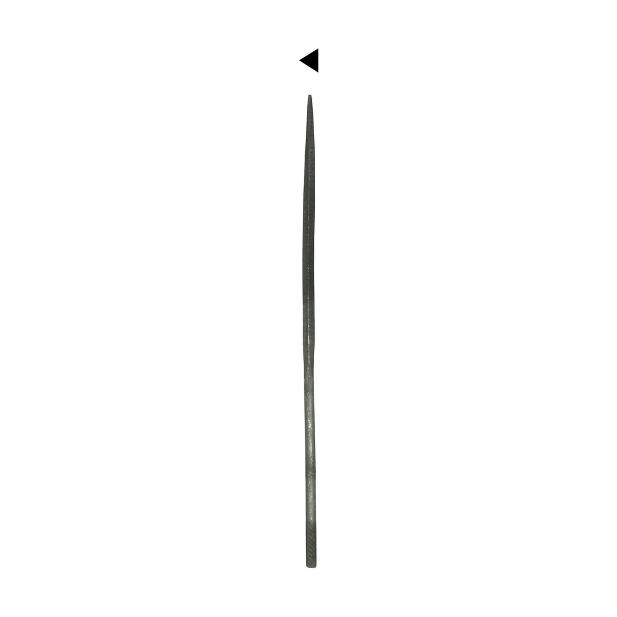 Excel-Needle-Files-Triangle-55602 (1).png