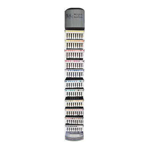 Wisnor-Newton-Professional-Watercolour-5ml-Tube.png