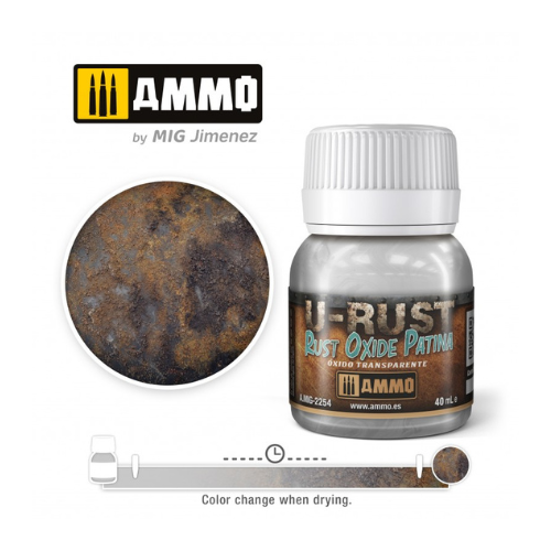 Ammo-Mig-U-Rust-Rust-Oxide-Patina-40ml-AMG-AMIG2254.png