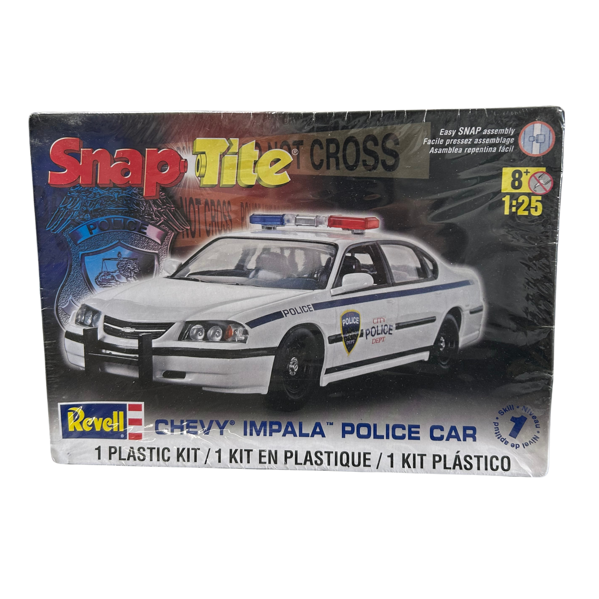 Chevy-Impala-Police-Car-SNAP-125-Vintage-Revell-85-1928.png