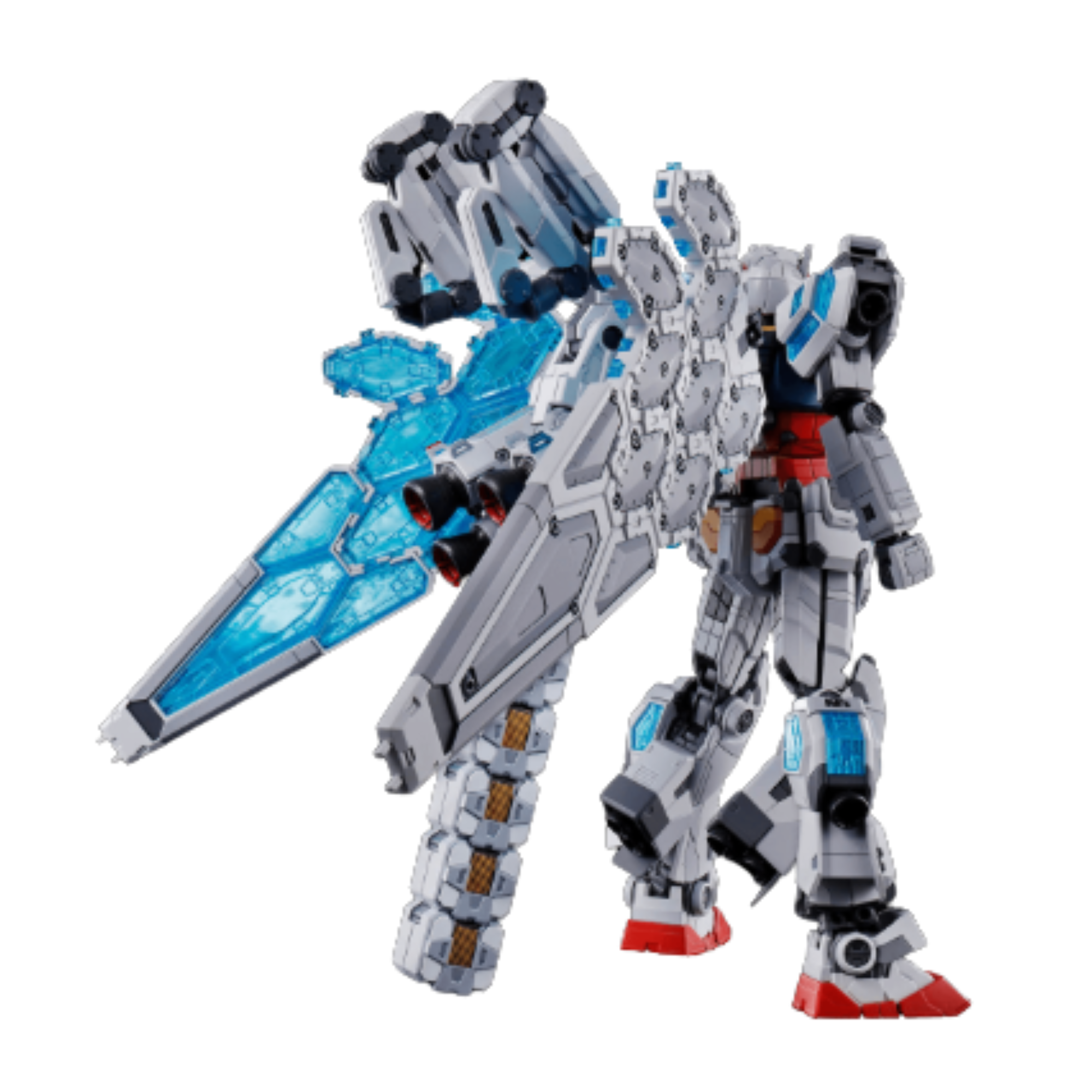 RX-78F00E-Gundam-EX-001-G.L.R.S.S.-Feather-UNIT-1144-BANDAI-2856816 (1).png