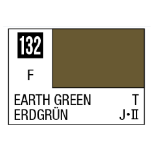 Mr.Hobby-Mr.-Color-Lacquer-C132-Earth-Green.png