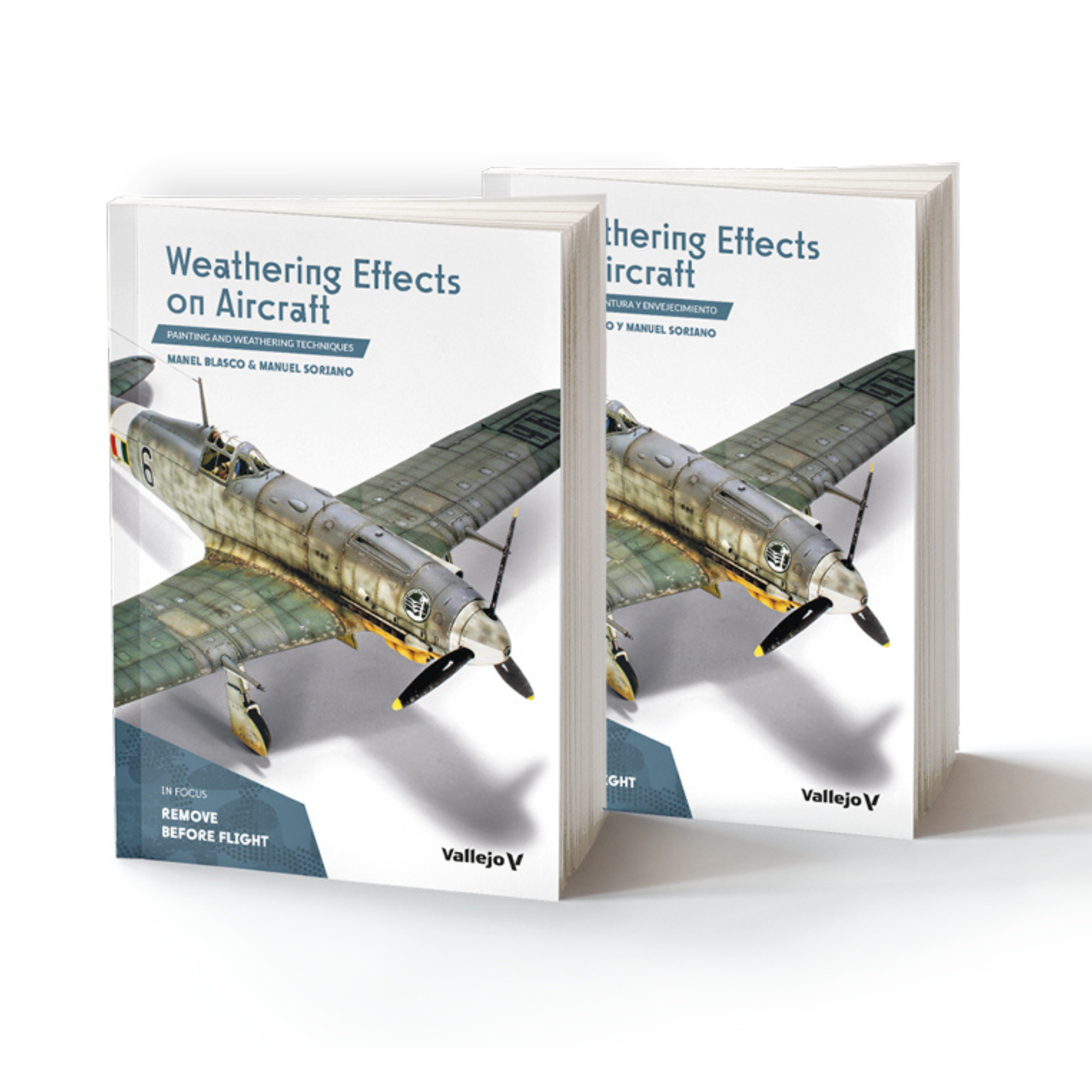 WEATHERING-EFFECTS-ON-AIRCRAFT-VAL-75056 .png