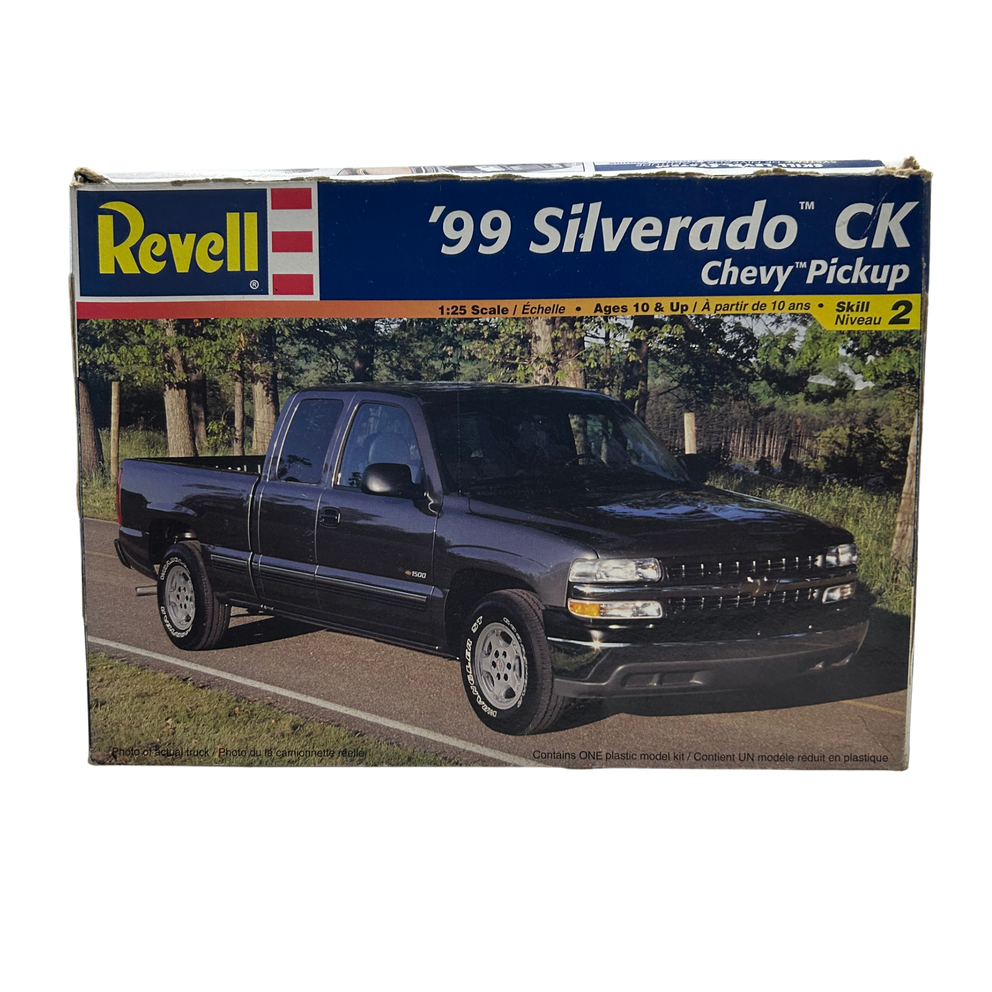 99-Silverado-CK-Chevy-Pickup-125-Vintage-RMX-85-7646.png