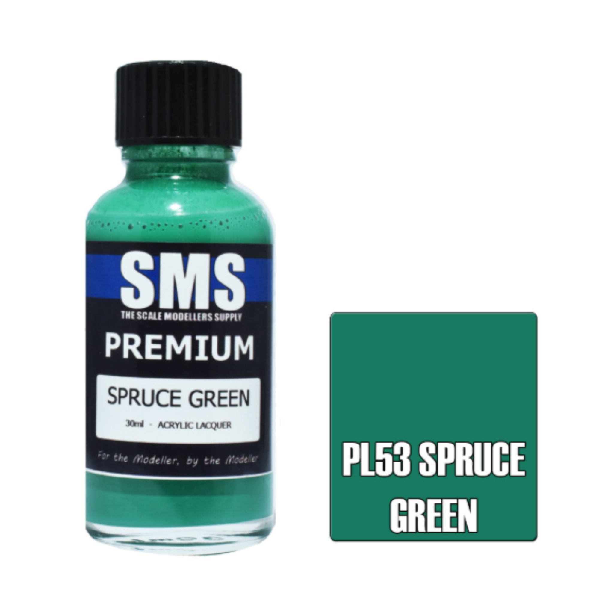 Premium-Spruce-Green-SMS-PL53.png