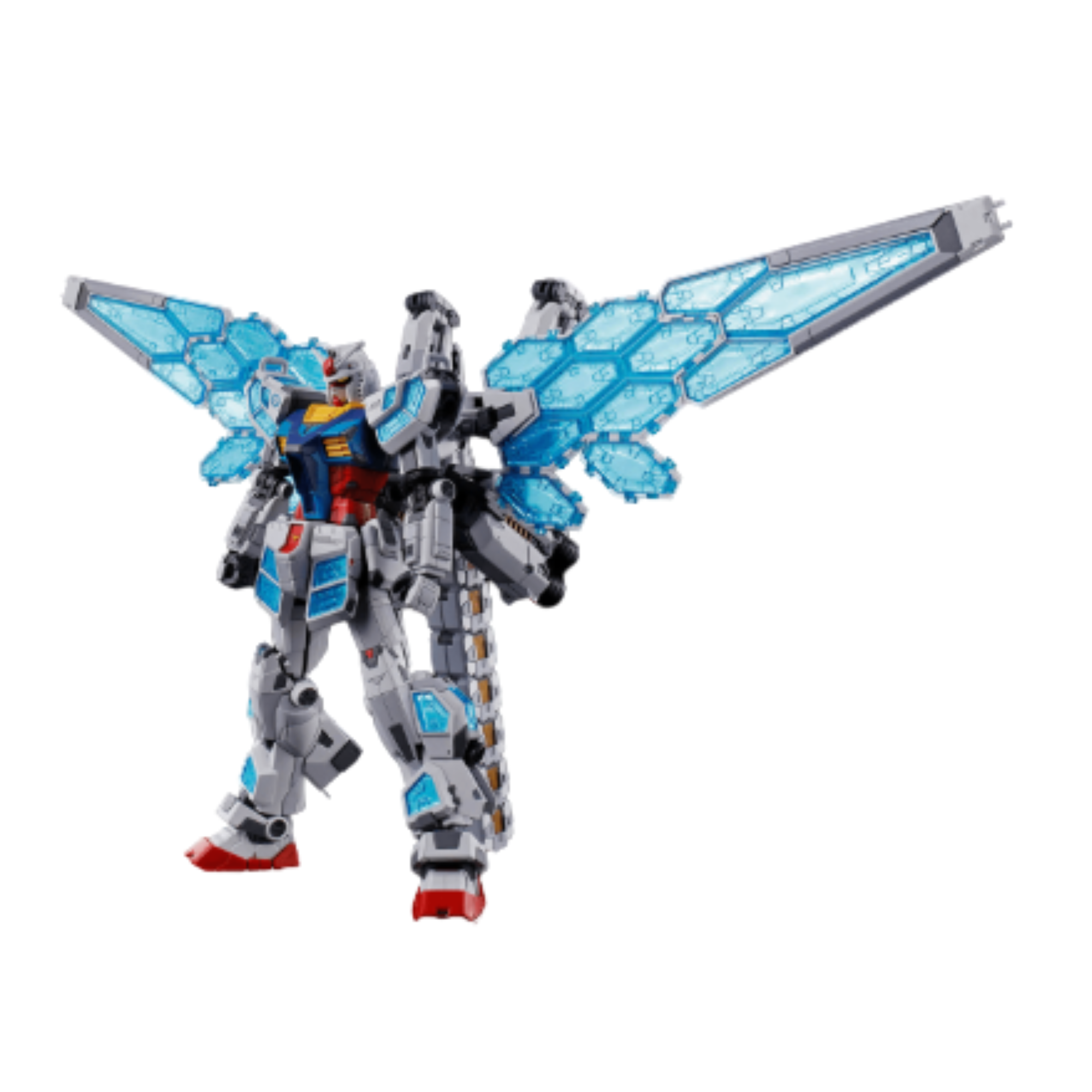 RX-78F00E-Gundam-EX-001-G.L.R.S.S.-Feather-UNIT-1144-BANDAI-2856816 (2).png