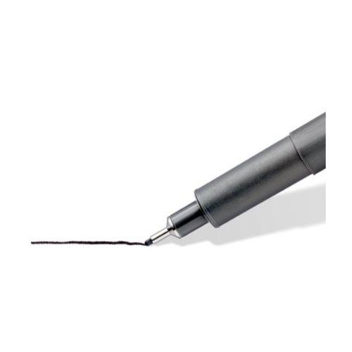 Fineliner-Pigment-Liner-Black-STAedtler-308 (1).png