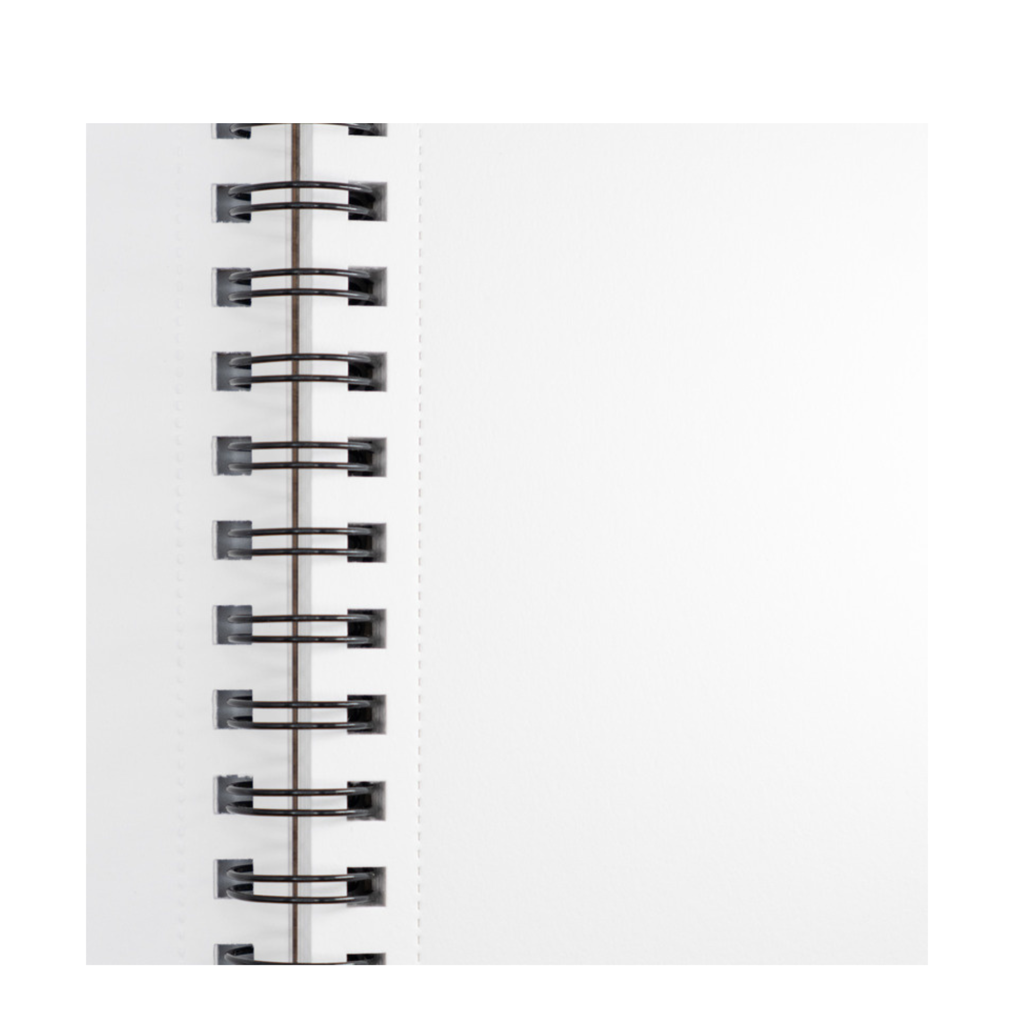 Mixed-Media-Pad-7x10-PRS-AP-6401 (1).png