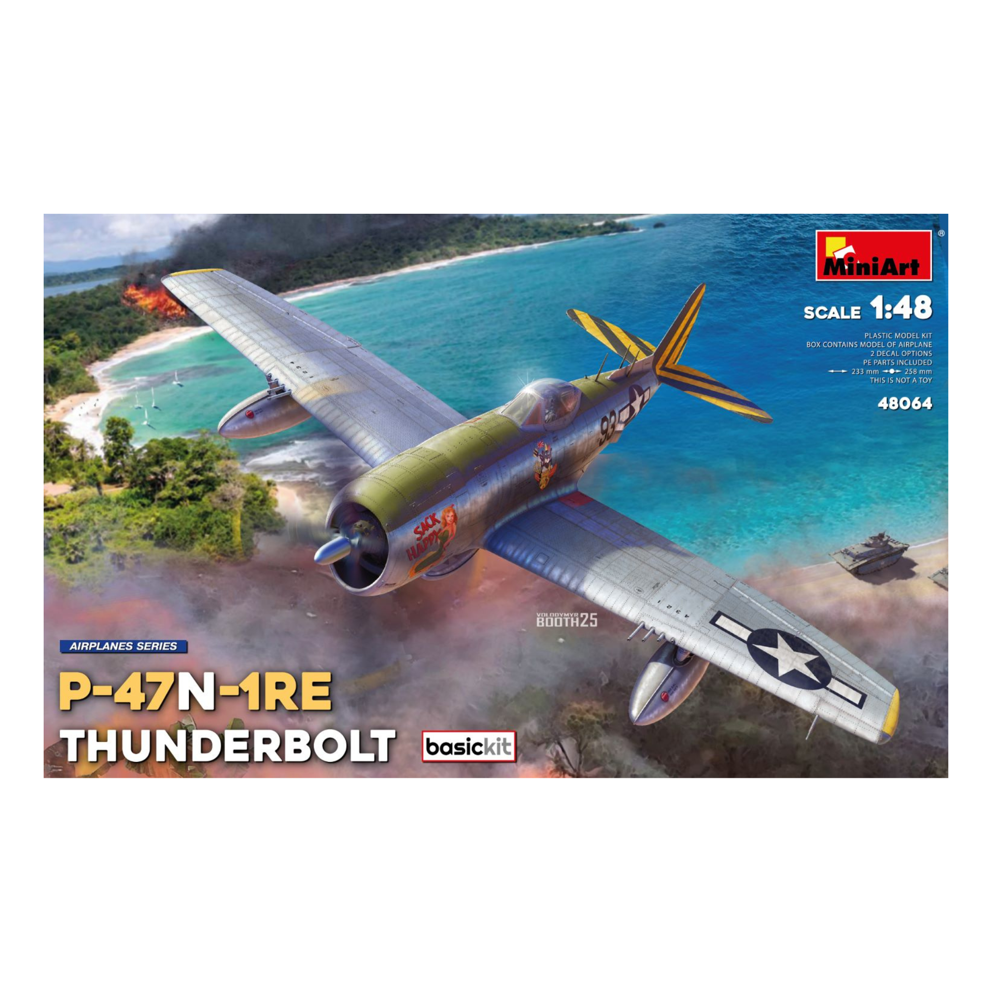P-47N-1RE-Thunderbolt-Basic-Kit-148-MiniArt-48064.png