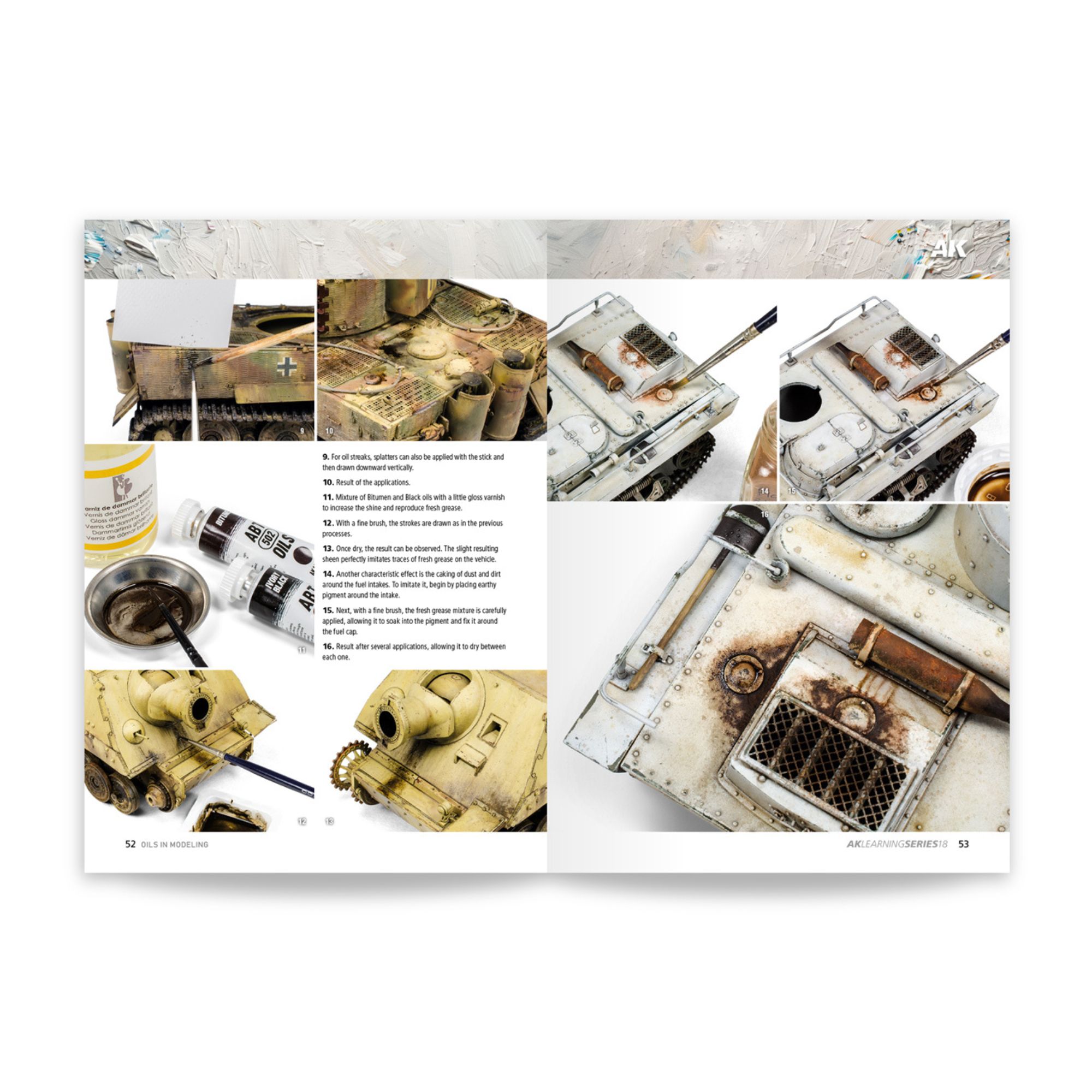AK-Interactive-Learning-Series-18-Oils-In-Modeling-AK-544 (4).png
